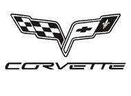 Alternativ 2